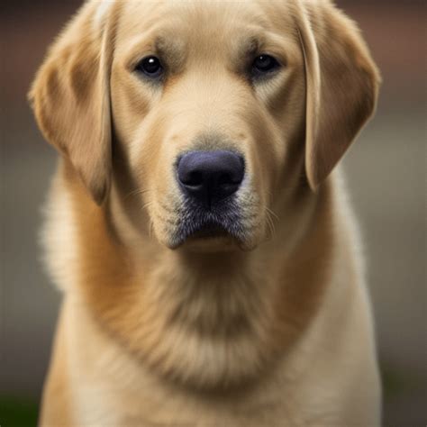 Goldador Information And Dog Breed Facts