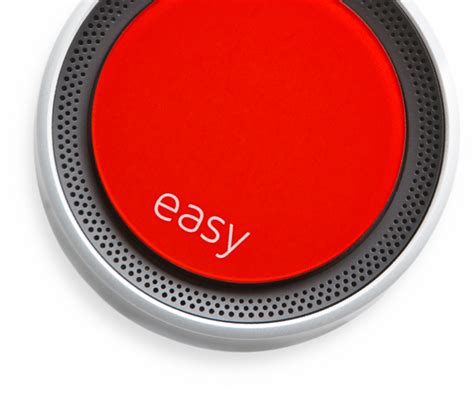 Introducing The Next Generation Easy Button Staples