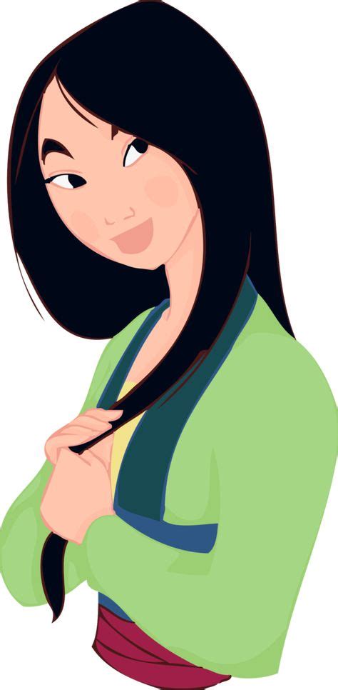 40 Mulan Disney Ideas In 2020 Mulan Disney Mulan Disney