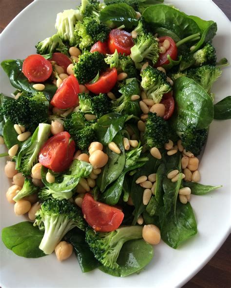 Free Images Fruit Dish Produce Broccoli Vegan Vegetarian Food