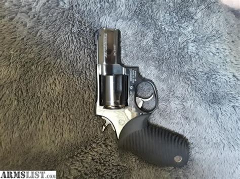 Armslist For Saletrade Rossi 44 Magnum