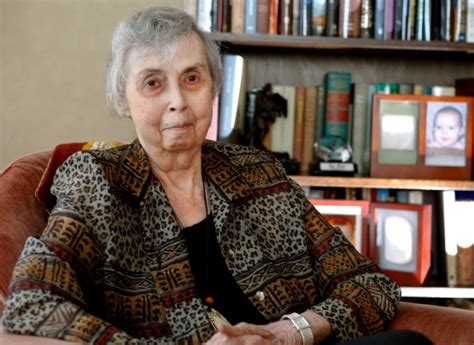 Beloved Msu Billings English Professor Sue Hart Retires After Teaching