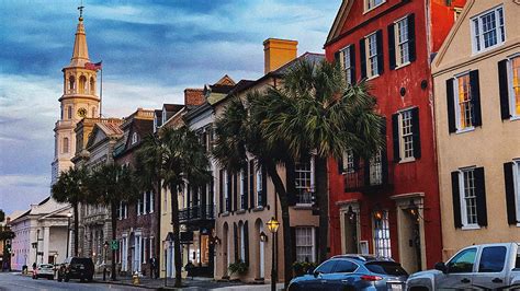 The 15 Best Things To Do In Charleston 2024 With Photos Tripadvisor