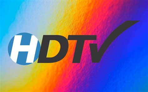 Телеканалы Inter Media Group начали тестовое вещание в HD | Mediasat