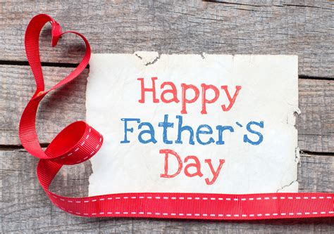Because father's day is the third sunday in june, the weather is normally great for some sort of outdoor activity. Happy Father's Day Messages: 9 Spanish Greetings To Write ...