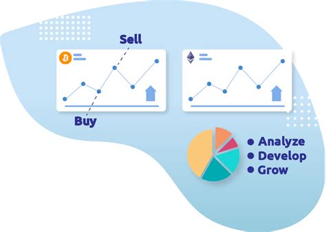 Is Trading Crypto Profitable / How Do You Trade ...