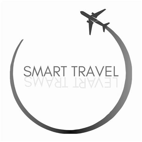 Smart Travel Chiasso