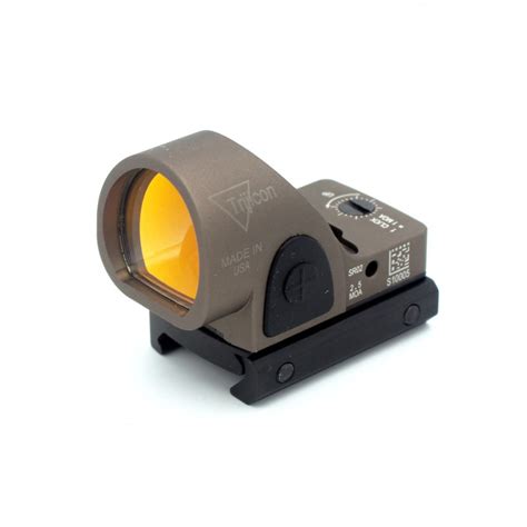 Aimpoint Acro P1 Red Dot Sight Perfect Replica For Sale Mamatactical