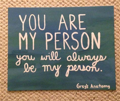 50 quotes friendship grey's anatomy Terkini - Quotesgood