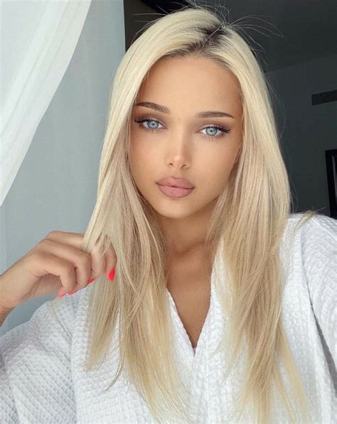 pin by cola42986 on so gorgeous list 38 blonde hair looks blonde beauty beauty girl