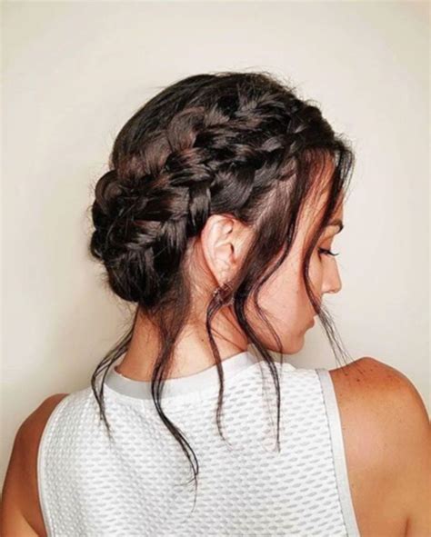 2019 Hairstyles 12 Summer Hairstyles 2019 Best Celebrity Haircuts For