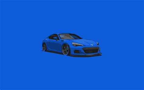 Minimalist Car Wallpapers Top Free Minimalist Car Backgrounds