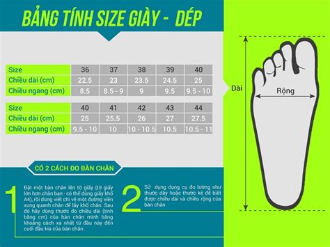 Xem Ngay Lưu Ngay 10 Cách đo Size Giày Cao Gót Nữ Hay Nhất Bạn Cần Biết