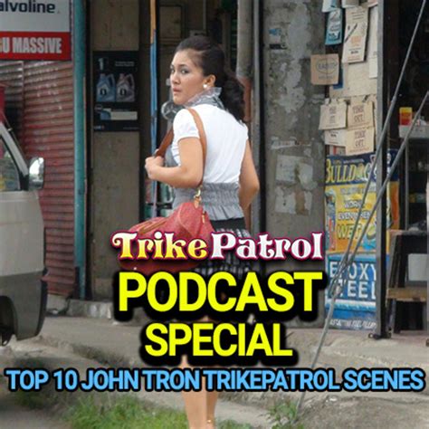 trikepatrol special mid 2023 top 5 trikepatrol scenes listen notes
