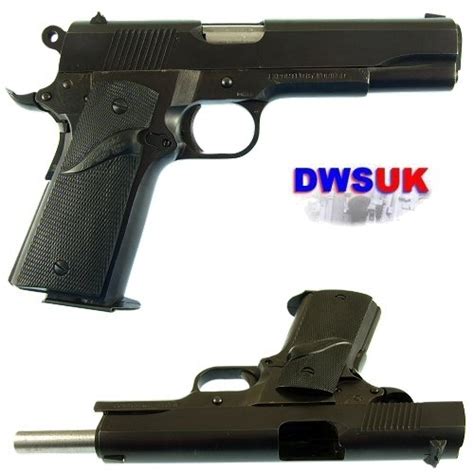 Special Offer Norinco Np28 Boxed Dwsuk