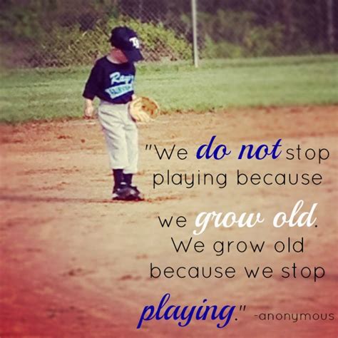 Cute Baseball Quotes Quotesgram