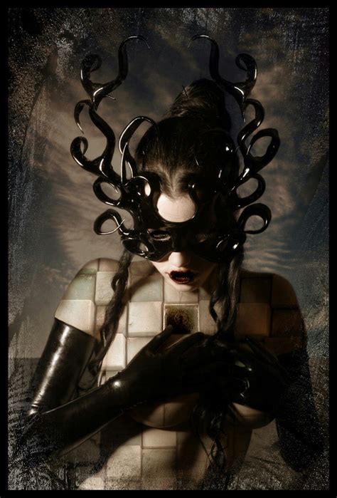 Pin By Lynn Schoenemann On Gothic Women Masks Masquerade Art
