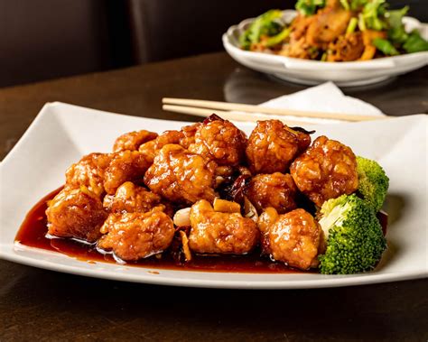 6 Best Chinese Restaurants And Food In Milton Experience Milton