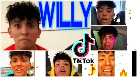 Funny Willytube Tik Tok 2020 Try Not To Laugh Watching Willytube Too Tiktoks Youtube