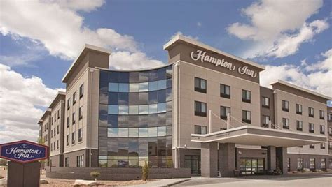 Hampton Inn Kearney Hotel Reviews Photos Rate Comparison Tripadvisor