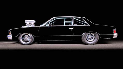 10 Best 1980s Cars To Restore Rk Motors Classic Cars And Muscle Cars