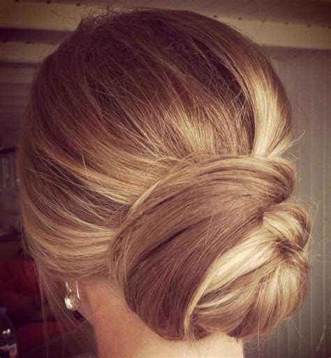 This Curly Wedding Hairstyles Are Beautiful Curlyweddinghairstyles