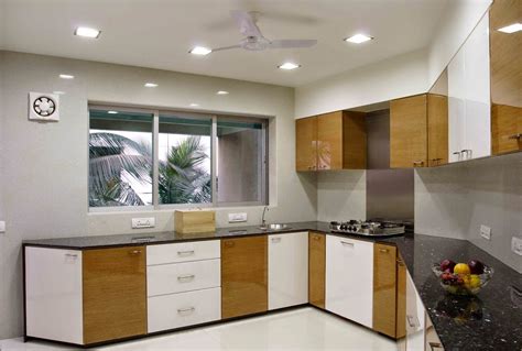 15 Modern Minimalist Kitchen Set Design Good Design Interior