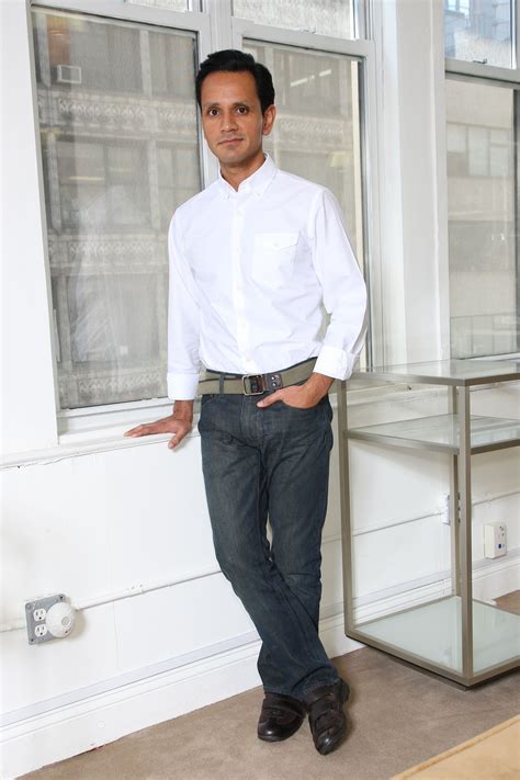 Remembering the Lives They Lived [PHOTOS] – WWD