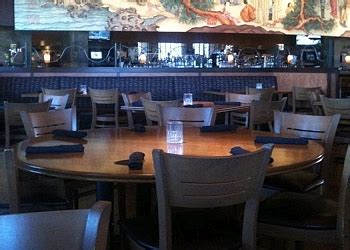 Maybe you would like to learn more about one of these? 3 Best Chinese Restaurants in Colorado Springs, CO ...
