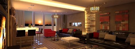 Best Interiors Commercial Interior Design Sheikh Zayed Road Dubai