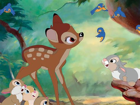 45 Top Photos Best Disney Animated Movies For Toddlers 25 Best