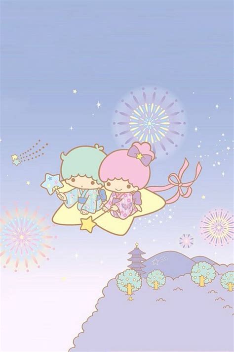 Browse more whatsapp chat vectors from istock. Cool girly chat wallpapers for WhatsApp & Telegram