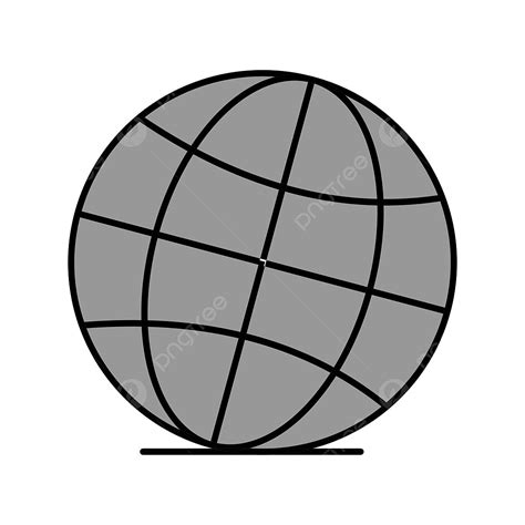 Icon Globe Clipart Vector Vector Globe Icon Globe Icons Globe Icon