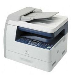 The current drivers for canon printers on apple produts have never worked with the beta of the big sur operating system. Drivers canon mf4800 series ufrii lt scanner Windows 10