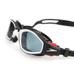 When the user clicks on the bookmark while looking at any website, a paintbrush tool pops up. Speedo Futura BioFuse Pro Polarised Swimming Goggles ...