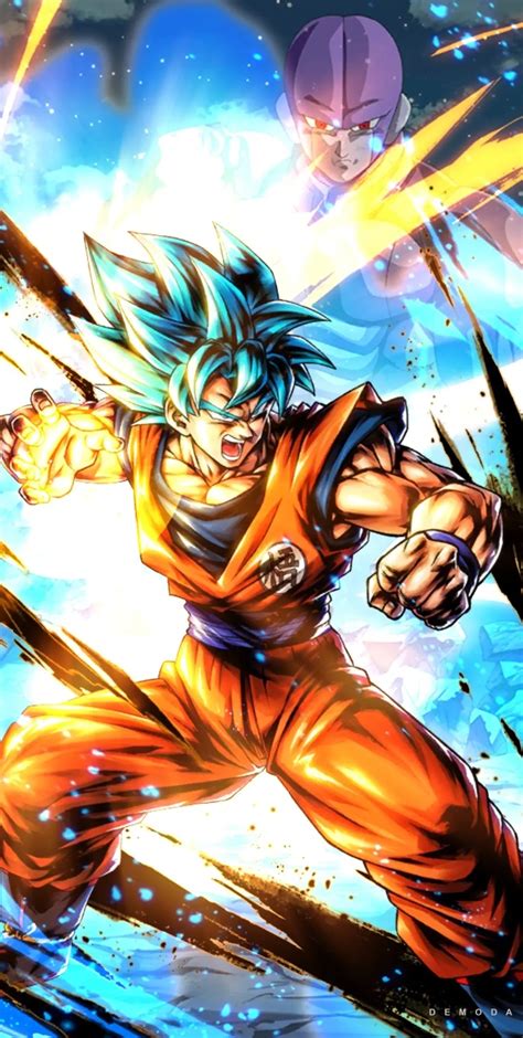 Top Hơn 62 Về Hình ảnh Goku Du Học Akina