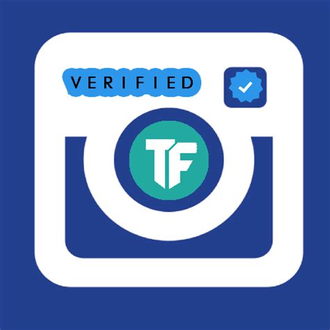 Get 28 Instagram Verify Logo Png