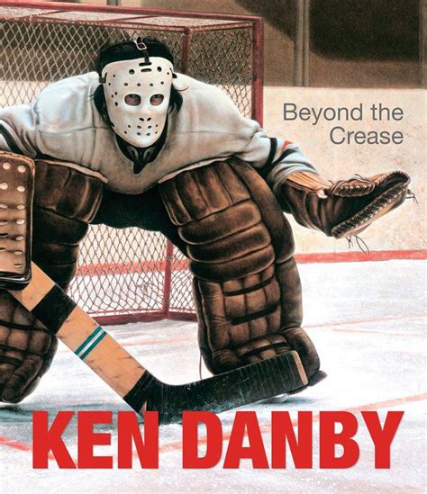 Ken Danby 1940 2007 Was One Of Canadas Foremost Practitioners Of