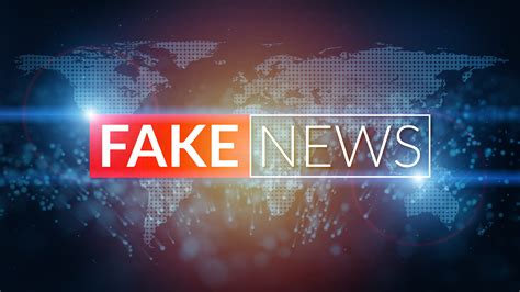 Wither Fake News Covid 19 And Its Impact On Journalism Institute For