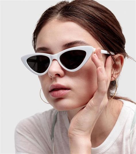 Our Favorite Under 50 Sunglasses For Fall Fashion Eye Glasses Stylish Glasses Fashion