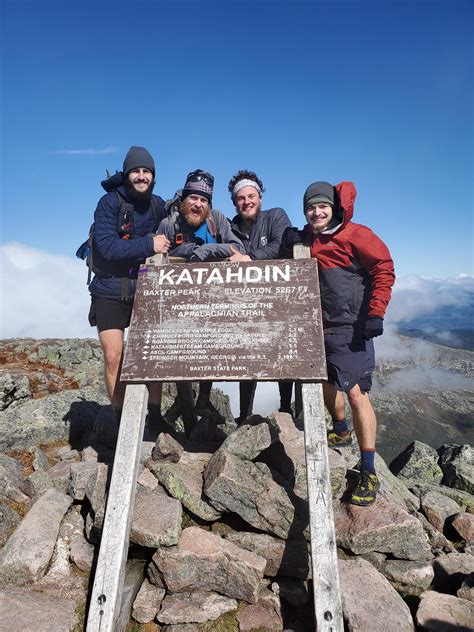Squad summit picture from 27 September 2019. Late May isn't too late to ...