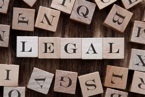 This esl doctors reading comprehension passage will help you learn how the esl doctors vocabulary is used. Using English for Legal and Insurance Matters | English Live Blog