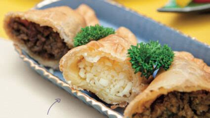 May 31, 2021 · kunststof maandag met shirma rouse en efe erdem. Pasteitjes met gehakt van Shirma Rouse - MAX Vandaag