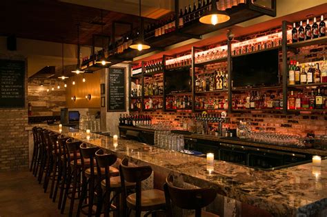 Maybe you would like to learn more about one of these? Gringos & Mariachis | Tacos, Tequila, Whiskey