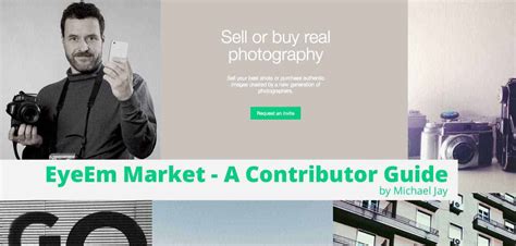 Eyeem Market A Contributor Guide › My Stock Photo
