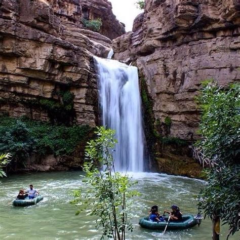 Iraq Pictures On Twitter Waterfall Beautiful Waterfalls Outdoor