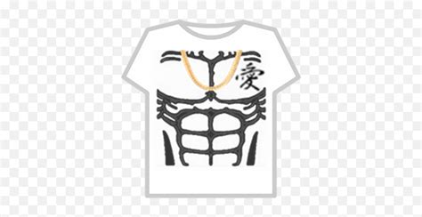 T Shirt In Roblox Abs Those Who Are Turbo Builders Club Get How Many