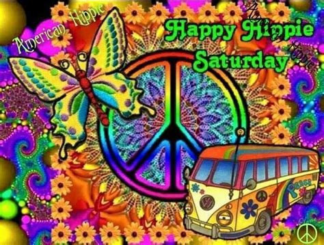 pin by irene marino on peace and happy hippie saturday in 2020 happy hippie hippie art