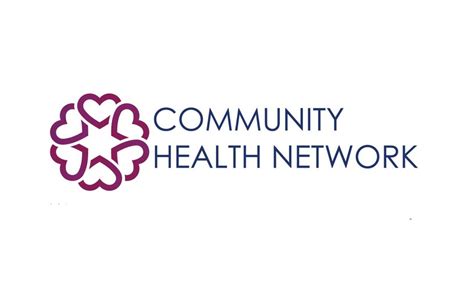 Community Health Network Fund For Shared Insight