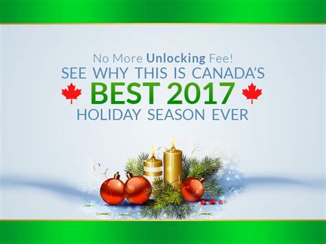Pin By Unlockbase On Phone Unlocking Canada Holidays 2017 Holiday